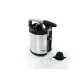 Arnica Presso Pro Narenciye Sıkacağı - IH37200 - 2