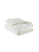 BELLA HOME ÇİFT KİŞİLİK BAMBU YORGAN - 1