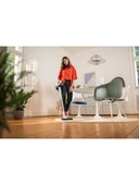 Karcher KVA 2 Şarjlı Dikey Süpürge - 3