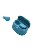 Tune BUDS2 Kulakiçi TWS Kulaklık, Turkuaz - 3