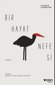 Bir Hayat Nefesi thumbnail 1