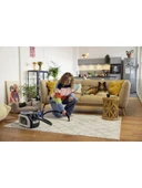 Karcher SE 3 Compact Yellow Koltuk ve Halı Yıkama Makinesi Beyaz - 5