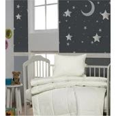 Pierre Cardin Yün Bebek Yastık - 2