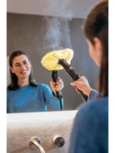 Karcher SC 5 EasyFix Iron Plug Buharlı Temizleyici - 6