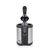 Arnica Presso Pro Narenciye Sıkacağı - IH37200 - 1