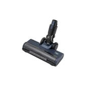 FAKİR SHADOW 7020 NİGHT BLUE KABLOSUZ ŞARJLI SÜPÜRGE thumbnail 5