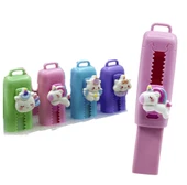 Mikro Unicorn Sürgülü Silgi (ER-4526) 1 Adet thumbnail 2