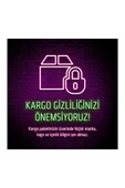 OKEY NİRVANA UYARICI JEL SU BAZLI 2'Lİ SET 200 ML - 6
