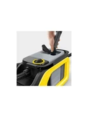 Karcher SE 3 Compact Yellow Koltuk ve Halı Yıkama Makinesi Sarı - 4