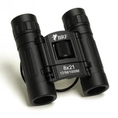 BRF 8X21 El Dürbünü - 2