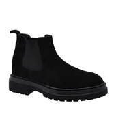 ERDEMLER  RG-1353 ERKEK GÜNLÜK BOT thumbnail 2