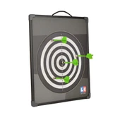 Eğlenceli Manyetik Dart thumbnail 4