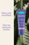 LANSINOH Göğüs Ucu Çatlak Kremi 40ml - 6