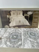 KASSO DAMLA PİKE TAKIMI 6 PRÇ - 1