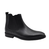 ERDEMLER  PC-030 ERKEK GÜNLÜK BOT thumbnail 1