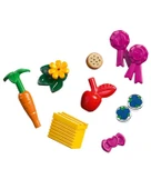 Lego Friends Midilli Çiftliği ve Ahır 42654 thumbnail 4