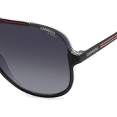 CARRERA CA 1059/S OIT/9O 64 GÜNEŞ GÖZLÜĞÜ - 5