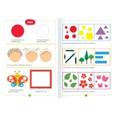 EOLO 4+ MATEMATİK ZAMANI - 3