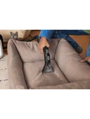 Karcher SE 3 Compact Yellow Koltuk ve Halı Yıkama Makinesi Sarı - 6