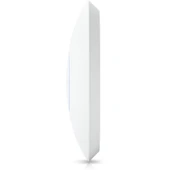 UBIQUITI U6+ 2.4/5GHZ DUALBAND WIFI6 2X2 MU-MIMO 2976MBPS İÇ ORTAM TAVAN TİPİ ACCESS POINT(ADAPTÖRSÜZ) thumbnail 3