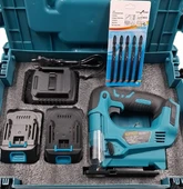 ŞARJLI DEKOPAJ HAKTAŞ HKT1100 thumbnail 1