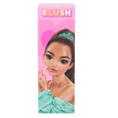 Top Model Kalpli Allık Çubuğu Açık Pembe 412886 - 3