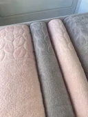 NURPAK %100 PAMUKLU HAMAM TAKIMI - 2