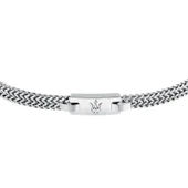 Maserati  JM425AVD104 Erkek Bileklik thumbnail 1