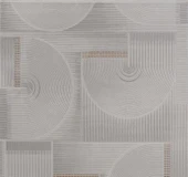 Gabardin Halı Omega 355D Serisi Triko Akrilik Salon Oturma Yatak Odası Halısı thumbnail 2