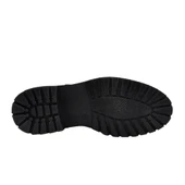 ERDEMLER  RG-1353 ERKEK GÜNLÜK BOT thumbnail 8