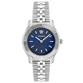 Versace VRSCVE9CA0124 Kadın Kol Saati - 1