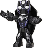 Marvel And His Awesome Friends Figürleri G1254 G1773 Black Panther thumbnail 3