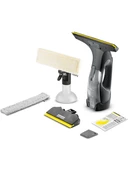 Karcher WV 5 Plus Anniversary Edition Cam Silme Makinesi - 1