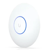 UBIQUITI U7-LITE 2.4/5GHZ DUALBAND WIFI7 2X2 MU-MIMO 4.3GBPS İÇ ORTAM TAVAN TİPİ ACCESS POINT(ADAPTÖRSÜZ) thumbnail 2