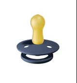 Colour Kauçuk Emzik 6-18 Ay Steel Blue thumbnail 2