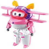 Harika Kanatlar Dönüşen Ellie 12 Cm thumbnail 1