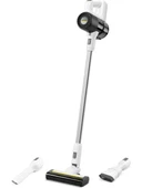 Karcher KVA 2 Şarjlı Dikey Süpürge - 1