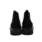 ERDEMLER  RG-1353 ERKEK GÜNLÜK BOT thumbnail 7