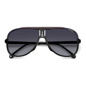 CARRERA CA 1059/S OIT/9O 64 GÜNEŞ GÖZLÜĞÜ - 4