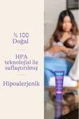 LANSINOH Göğüs Ucu Çatlak Kremi 40ml - 4
