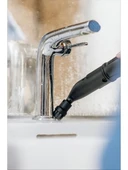 Karcher SC 5 EasyFix Iron Plug Buharlı Temizleyici - 7