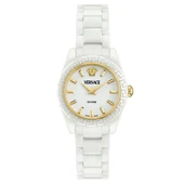 Versace VRSCVE9F00224 Kadın Kol Saati - 1