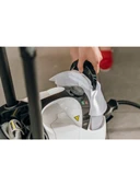 Karcher SC 5 EasyFix Iron Plug Buharlı Temizleyici - 4