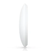 UBIQUITI U7-LITE 2.4/5GHZ DUALBAND WIFI7 2X2 MU-MIMO 4.3GBPS İÇ ORTAM TAVAN TİPİ ACCESS POINT(ADAPTÖRSÜZ) thumbnail 1