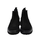 ERDEMLER  RG-1353 ERKEK GÜNLÜK BOT thumbnail 6