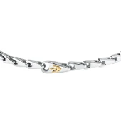 Maserati  JM425AVD102 Erkek Bileklik thumbnail 1