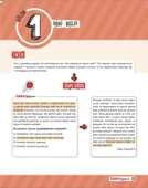 8. Sınıf LGS Paragraf Soru Bankası Sınav Kalitesinde - Sınav Yayınları thumbnail 4