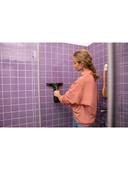 Karcher WV 5 Plus Anniversary Edition Cam Silme Makinesi - 6