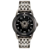 Versace VRSCVE2V00522 Erkek Kol Saati - 1