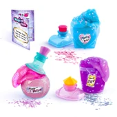 So Slime DIY Magical Slime 3'lü Paket thumbnail 3